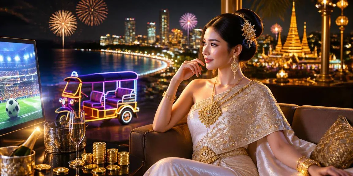 nemo168 มังกรเสือ