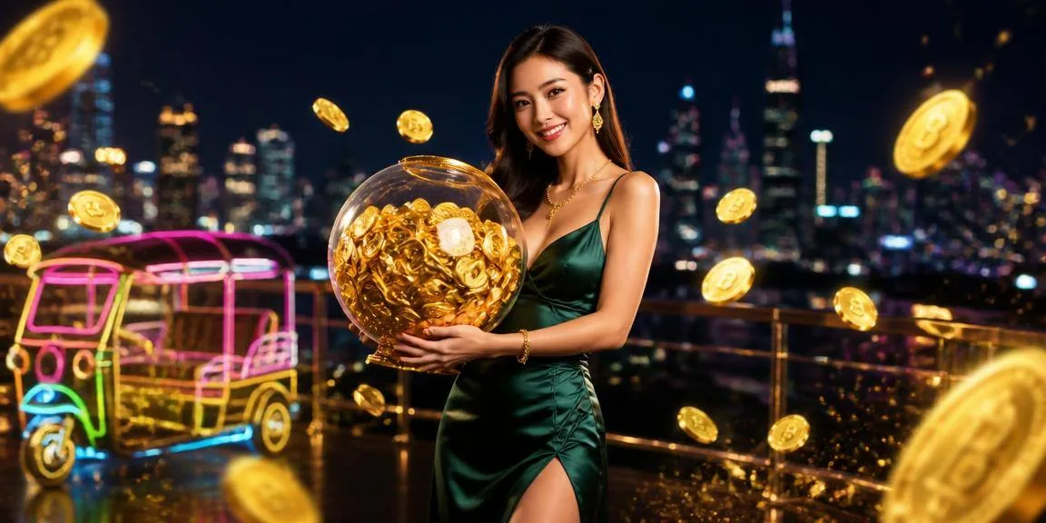 nemo168 สิทธิ์และข้อจำกัดในบัญชีของคุณ